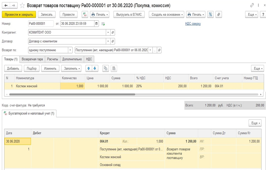 Учет товаров комитентом. Комиссионная торговля проводки. Учет НДС У комиссионера. Комиссионная торговля пример. Комиссионной торговли с проводками со стороны покупателями.