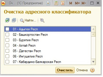 Адресный классификатор. Виртуальный помощник в 1с. ЗУП 8 где найти адресный классификатор. Адресный классификатор в торговле где находится. 1 С камин категория бухгалтер оксо.