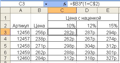 Таблица абсолютных и относительных. Относительные абсолютные и смешанные ссылки в эксель. Смешанные ссылки в эксель. Относительная абсолютная смешанная ссылки в excel. Задачи на смешанные ссылки в эксель.